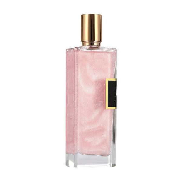 Aayat Mart 0 50ml / Ms Coco Women's Fresh Long Lasting Perfume