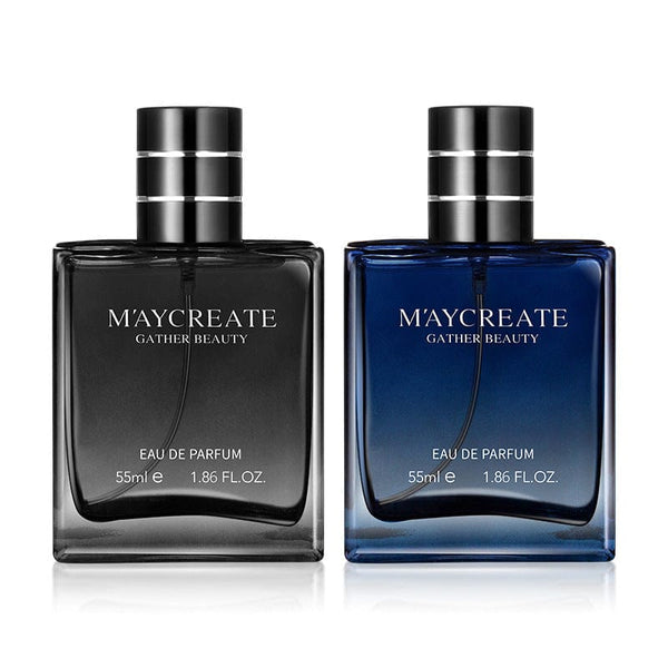 Aayat Mart 0 55ml Spray Long-lasting Light Perfume Men's Perfume