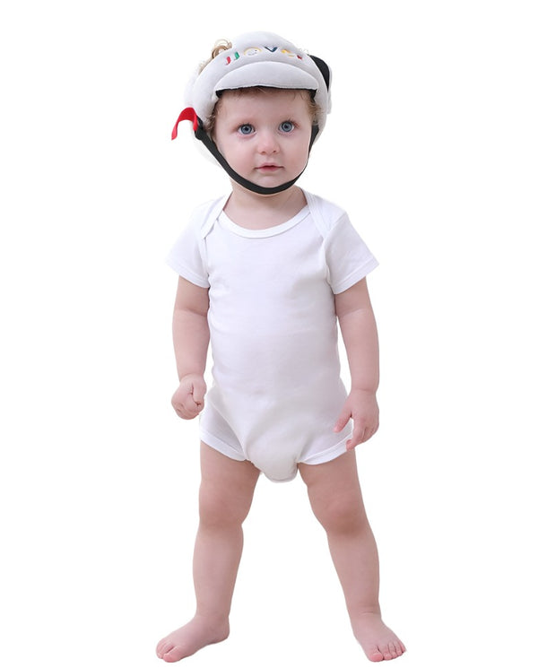 Aayat Mart 0 Baby head protection cap
