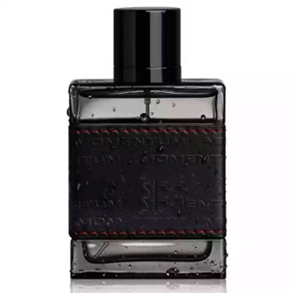 Aayat Mart 0 Black Men's Sandalwood Cologne Charm Perfume