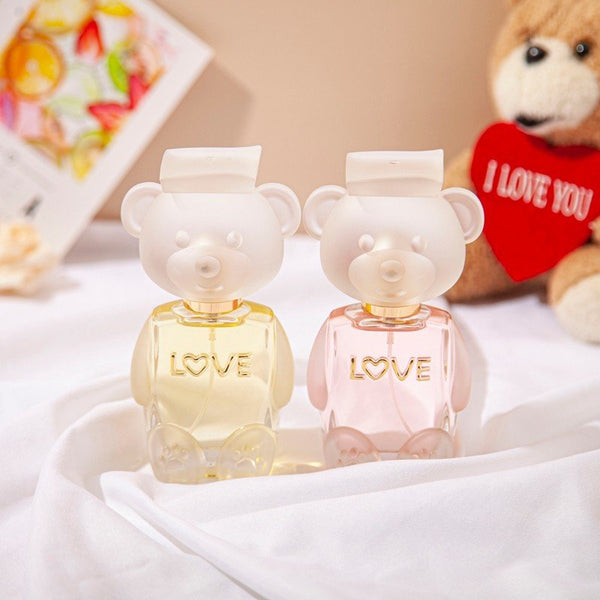 Perfume For Women Lasting Fragrance - Aayat Mart
