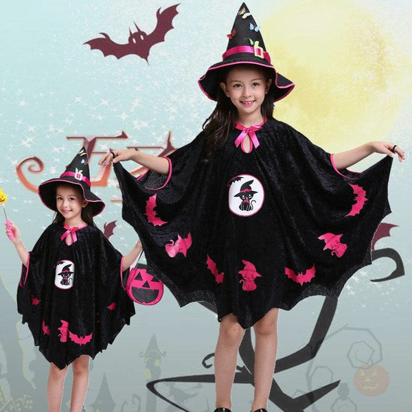 Aayat Mart costumes Halloween children Costume Princess Costume