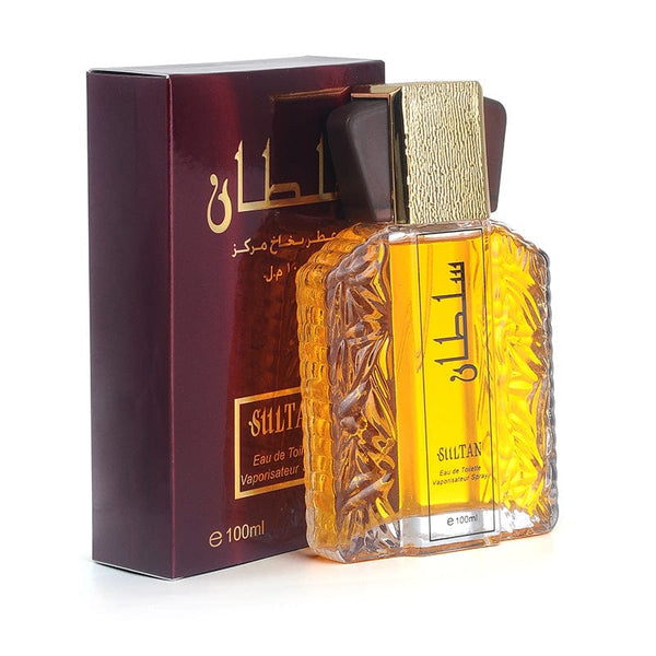 Aayat Mart 0 Middle East Fragrance Arabian Perfume
