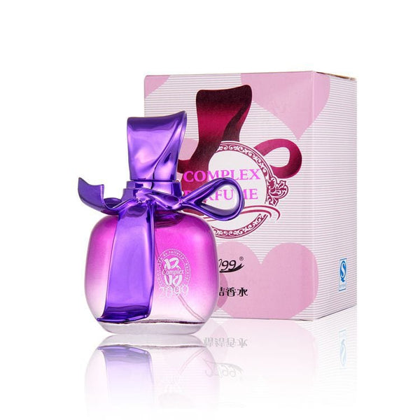 Aayat Mart 0 Purple Complex unisex perfume